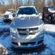 3C4PDCAB1HT694748 2017 Dodge Journey Se auction photo thumbnail 12