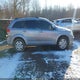3C4PDCAB1HT694748 2017 Dodge Journey Se auction photo thumbnail 13