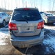 3C4PDCAB1HT694748 2017 Dodge Journey Se auction photo thumbnail 16