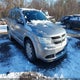 3C4PDCAB1HT694748 2017 Dodge Journey Se auction photo thumbnail 1