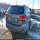 3C4PDCAB1HT694748 2017 Dodge Journey Se auction photo thumbnail 4