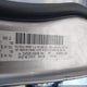 3C4PDCAB1HT694748 2017 Dodge Journey Se auction photo thumbnail 9