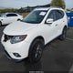 5N1AT2MT8GC913959 2016 Nissan Rogue Sl auction photo thumbnail 2
