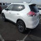 5N1AT2MT8GC913959 2016 Nissan Rogue Sl auction photo thumbnail 3