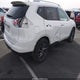 5N1AT2MT8GC913959 2016 Nissan Rogue Sl auction photo thumbnail 4