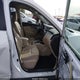 5N1AT2MT8GC913959 2016 Nissan Rogue Sl auction photo thumbnail 5
