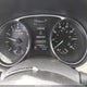 5N1AT2MT8GC913959 2016 Nissan Rogue Sl auction photo thumbnail 7