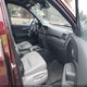 5FNYF8H50MB023396 2021 Honda Passport Awd Ex-L auction photo thumbnail 5