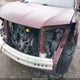 5FNYF8H50MB023396 2021 Honda Passport Awd Ex-L auction photo thumbnail 6