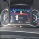 5FNYF8H50MB023396 2021 Honda Passport Awd Ex-L auction photo thumbnail 7