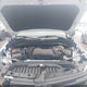 3GCUDCED0PG299031 2023 Chevrolet Silverado 1500 4Wd Short Bed Custom Trail Boss auction photo thumbnail 10