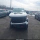 3GCUDCED0PG299031 2023 Chevrolet Silverado 1500 4Wd Short Bed Custom Trail Boss auction photo thumbnail 12