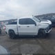 3GCUDCED0PG299031 2023 Chevrolet Silverado 1500 4Wd Short Bed Custom Trail Boss auction photo thumbnail 13