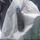 3GCUDCED0PG299031 2023 Chevrolet Silverado 1500 4Wd Short Bed Custom Trail Boss auction photo thumbnail 11