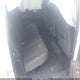 3GCUDCED0PG299031 2023 Chevrolet Silverado 1500 4Wd Short Bed Custom Trail Boss auction photo thumbnail 8
