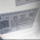 3GCUDCED0PG299031 2023 Chevrolet Silverado 1500 4Wd Short Bed Custom Trail Boss auction photo thumbnail 9