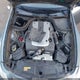 JNKBV61E68M209768 2008 Infiniti G35 Journey auction photo thumbnail 10