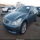 JNKBV61E68M209768 2008 Infiniti G35 Journey auction photo thumbnail 2