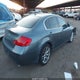 JNKBV61E68M209768 2008 Infiniti G35 Journey auction photo thumbnail 4
