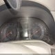 JNKBV61E68M209768 2008 Infiniti G35 Journey auction photo thumbnail 7