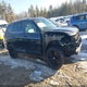 1V2MR2CA6KC593483 2019 Volkswagen Atlas 3.6L V6 Sel auction photo thumbnail 14