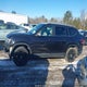 1V2MR2CA6KC593483 2019 Volkswagen Atlas 3.6L V6 Sel auction photo thumbnail 15