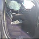 1GYS3BKL8MR480819 2021 Cadillac Escalade 2Wd Premium Luxury auction photo thumbnail 5