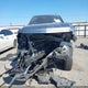 1GYS3BKL8MR480819 2021 Cadillac Escalade 2Wd Premium Luxury auction photo thumbnail 6