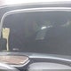 1GYS3BKL8MR480819 2021 Cadillac Escalade 2Wd Premium Luxury auction photo thumbnail 7
