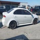 JA32U2FU8GU008996 2016 Mitsubishi Lancer Es auction photo thumbnail 13