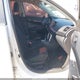 JA32U2FU8GU008996 2016 Mitsubishi Lancer Es auction photo thumbnail 5