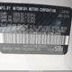 JA32U2FU8GU008996 2016 Mitsubishi Lancer Es auction photo thumbnail 9