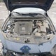 JM1BPBDM6K1123540 2019 Mazda Mazda3 Preferred Package auction photo thumbnail 10