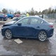 JM1BPBDM6K1123540 2019 Mazda Mazda3 Preferred Package auction photo thumbnail 14