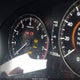 JM1BPBDM6K1123540 2019 Mazda Mazda3 Preferred Package auction photo thumbnail 15