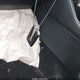 JM1BPBDM6K1123540 2019 Mazda Mazda3 Preferred Package auction photo thumbnail 11