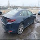 JM1BPBDM6K1123540 2019 Mazda Mazda3 Preferred Package auction photo thumbnail 4