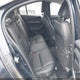 JM1BPBDM6K1123540 2019 Mazda Mazda3 Preferred Package auction photo thumbnail 8