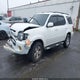 5TDZT34A06S275490 2006 Toyota Sequoia Sr5 V8 auction photo thumbnail 2