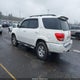 5TDZT34A06S275490 2006 Toyota Sequoia Sr5 V8 auction photo thumbnail 3