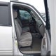 5TDZT34A06S275490 2006 Toyota Sequoia Sr5 V8 auction photo thumbnail 5