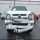 5TDZT34A06S275490 2006 Toyota Sequoia Sr5 V8 auction photo thumbnail 6