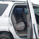 5TDZT34A06S275490 2006 Toyota Sequoia Sr5 V8 auction photo thumbnail 8