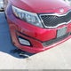 5XXGM4A74EG341218 2014 Kia Optima Lx auction photo thumbnail 14