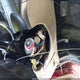 5XXGM4A74EG341218 2014 Kia Optima Lx auction photo thumbnail 17