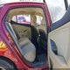 5XXGM4A74EG341218 2014 Kia Optima Lx auction photo thumbnail 8