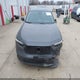 1HGCY1F48SA076702 2025 Honda Accord Se auction photo thumbnail 12