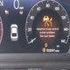 1HGCY1F48SA076702 2025 Honda Accord Se auction photo thumbnail 15