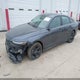1HGCY1F48SA076702 2025 Honda Accord Se auction photo thumbnail 2