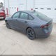 1HGCY1F48SA076702 2025 Honda Accord Se auction photo thumbnail 3